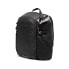 Фото #11 товара MANFROTTO Advanced Befree lll Camera Bag