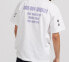 Uniqlo T Featured Tops T-Shirt 42760900