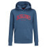 Фото #1 товара JACK & JONES Josh hoodie