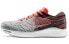 Saucony Freedom 3 BU S10543-45 Running Shoes