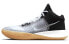 Фото #2 товара Баскетбольные кроссовки Nike Flytrap 4 Kyrie CT1972-006