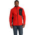 SPYDER Bandit full zip fleece