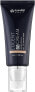 Фото #1 товара Eyenlip Lucent BB Cream