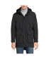 Men's Squall Insulated Waterproof Winter Parka