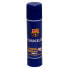 Фото #1 товара FC BARCELONA Disappearing Glue Stick