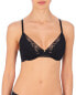 Фото #1 товара Natori Cherry Blossom Convertible Spacer Push-Up Bra Women's