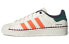 Фото #2 товара Кроссовки Adidas originals Superstar Ot Tech H05649