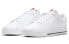 Nike Court Legacy CU4149-101 Sneakers