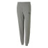 Фото #1 товара Puma Teamgoal 23 Casuals Pants JR