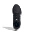 Фото #3 товара Adidas Galaxy 6 M GW3848 running shoes