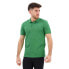 BOSS Pallas 50468301 short sleeve polo