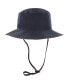 Фото #3 товара Men's '47 Navy Boston Red Sox Panama Pail Bucket Hat