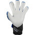Фото #2 товара REUSCH Attrakt Re:Grip Goalkeeper Gloves