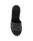 Фото #5 товара Women's Jilda Slip-On Sandals