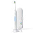 Фото #2 товара PHILIPS ProtectiveClean 5100 Toothbrush