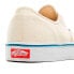 Фото #5 товара Кроссовки Vans Authentic Trainers