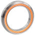 Фото #1 товара UNION CB-725 Headset Bearing 45/45º