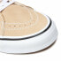 Фото #3 товара Женская повседневная обувь Vans Sk8-Hi Светло-коричневый