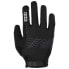 Фото #1 товара ION Traze long gloves