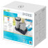 INTEX Krystal Clear Cartridge Filter Pump 9.463L/h