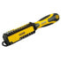 STANLEY Multi-Pointed Screwdriver