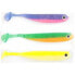 Фото #2 товара YAMASHIRO Kalory Soft Lure 7.5g 100 mm