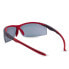 Фото #2 товара PEGASO Aventur Pro PC Anti-fog Solar Protection Glasses Polarized Sunglasses