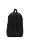 Рюкзак Vans Ranged 2 Backpack-B