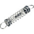 Фото #2 товара PLASTIMO Stainless Steel Mooring Spring