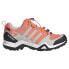 ფოტო #1 პროდუქტის ADIDAS Terrex Swift R2 Goretex hiking shoes