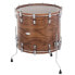 DrumCraft Concert Fl Tom 24"x20" W/M DB