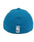 Фото #3 товара Charlotte Hornets Team Classic 39THIRTY Cap