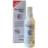 Фото #2 товара KONIG Kuraderm Plata 70ml Healing Cream Dogs And Cats