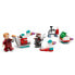 Фото #2 товара LEGO Tbd-Lsh-Advent-Calendar-2022 Game