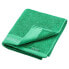 Фото #3 товара Benetton 50x90 cm Towel