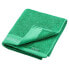 Benetton 50x90 cm Towel - фото #4