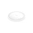 Фото #7 товара SanDisk Ixpand - Indoor - AC - Wireless charging - 1.5 m - White