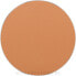 Gepresster Gesichtspuder - Inglot Freedom System AMC Satin Skin Pressed Powder 103 103 - фото #1