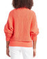 Natori Beijing Cardigan Women's