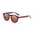 Фото #1 товара Очки PALOALTO Newport Polarized Sunglasses