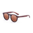 ფოტო #1 პროდუქტის PALOALTO Newport Polarized Sunglasses