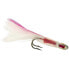 Фото #1 товара WAKI Testine 13 trolling soft lure 1.8g