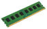 Фото #4 товара Kingston DDR3 - 4 GB KCP316NS8/4 - 4 AR - 4 - 4 GB - DDR3