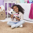 Spin Master Gabby's Dollhouse Talking Pandy Paws 33 cm