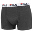 Фото #1 товара FILA FU5016 Boxer