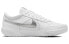 Nike Zoom Court Lite 3 DH1042-101 Sports Shoes