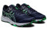 Asics Gel-Scram 5 1011A559-400 Trail Running Shoes