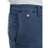 REPLAY M9722J.000.76154B jeans