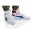 Фото #4 товара Puma Shuffle Mid