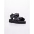 Фото #9 товара Big Star Sandals W LL274784